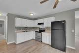 340 Briar Ave - Photo 19