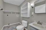 340 Briar Ave - Photo 20