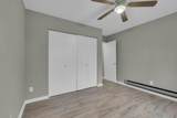 340 Briar Ave - Photo 21