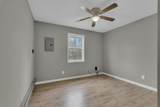 340 Briar Ave - Photo 22