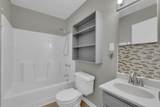340 Briar Ave - Photo 23