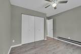 340 Briar Ave - Photo 24