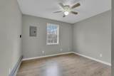 340 Briar Ave - Photo 25