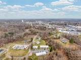340 Briar Ave - Photo 4