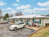 340 Briar Ave - Photo 31