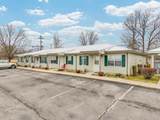 340 Briar Ave - Photo 32