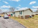 340 Briar Ave - Photo 33