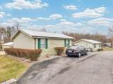 340 Briar Ave - Photo 34