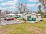 340 Briar Ave - Photo 35