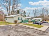 340 Briar Ave - Photo 36