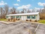 340 Briar Ave - Photo 37