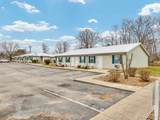 340 Briar Ave - Photo 38
