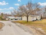 340 Briar Ave - Photo 39