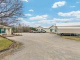 340 Briar Ave - Photo 40