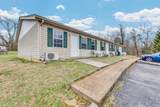 340 Briar Ave - Photo 5