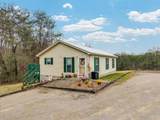 340 Briar Ave - Photo 41