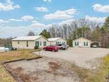 340 Briar Ave - Photo 42