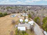340 Briar Ave - Photo 43