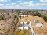 340 Briar Ave - Photo 44