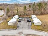 340 Briar Ave - Photo 45