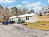 340 Briar Ave - Photo 46