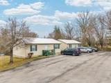 340 Briar Ave - Photo 47
