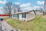 340 Briar Ave - Photo 48