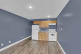 340 Briar Ave - Photo 6