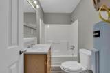 340 Briar Ave - Photo 7