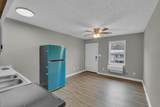 340 Briar Ave - Photo 8