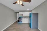 340 Briar Ave - Photo 9