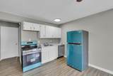 340 Briar Ave - Photo 10