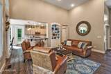 265 Falling Leaf Rd - Photo 11
