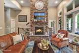 265 Falling Leaf Rd - Photo 12