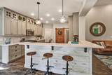 265 Falling Leaf Rd - Photo 13