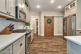 265 Falling Leaf Rd - Photo 14