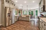 265 Falling Leaf Rd - Photo 15