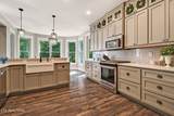265 Falling Leaf Rd - Photo 16