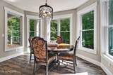 265 Falling Leaf Rd - Photo 17