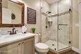 265 Falling Leaf Rd - Photo 18