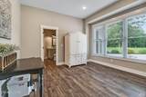 265 Falling Leaf Rd - Photo 19