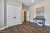 265 Falling Leaf Rd - Photo 20