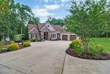 265 Falling Leaf Rd - Photo 3