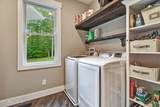 265 Falling Leaf Rd - Photo 21