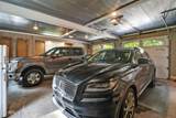 265 Falling Leaf Rd - Photo 22