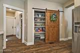 265 Falling Leaf Rd - Photo 23