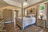 265 Falling Leaf Rd - Photo 24