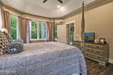 265 Falling Leaf Rd - Photo 25