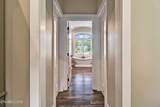 265 Falling Leaf Rd - Photo 26