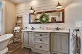 265 Falling Leaf Rd - Photo 27